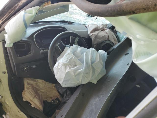 Photo 8 from auction – 2018 JEEP COMPASS LI with VIN 3C4NJDCB0JT456396