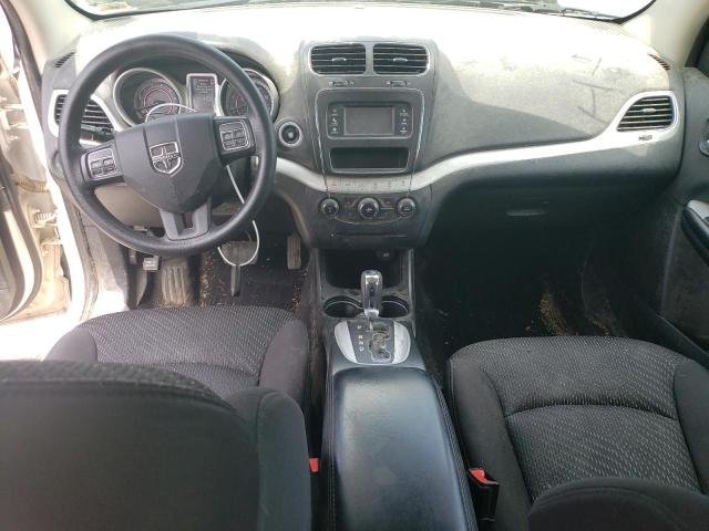 Photo 8 from auction – 2014 DODGE JOURNEY SX with VIN 3C4PDDBG4ET251134