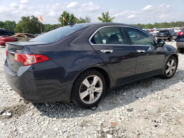 Photo 3 from auction – 2012 ACURA TSX with VIN JH4CU2F40CC001223