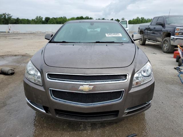 Photo 5 from auction – 2012 CHEVROLET MALIBU 1LT with VIN 1G1ZC5E05CF222029