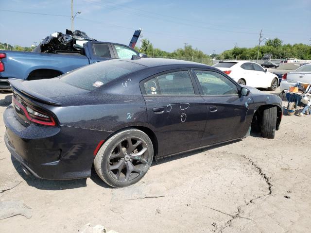 Photo 3 from auction – 2019 DODGE CHARGER GT with VIN 2C3CDXHGXKH567704