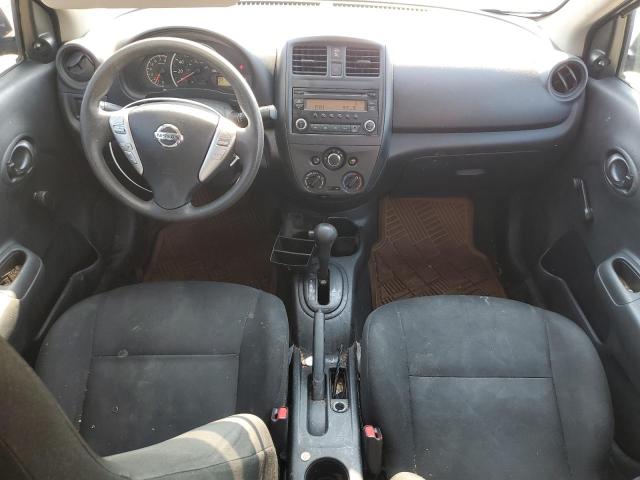 Photo 8 from auction – 2015 NISSAN VERSA S with VIN 3N1CN7AP7FL912271