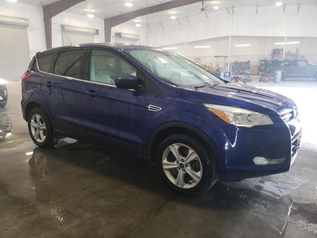Photo 4 from auction – 2016 FORD ESCAPE SE with VIN 1FMCU9GX1GUA52356