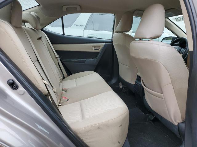 Photo 10 from auction – 2016 TOYOTA COROLLA EC with VIN 2T1BPRHE7GC650744