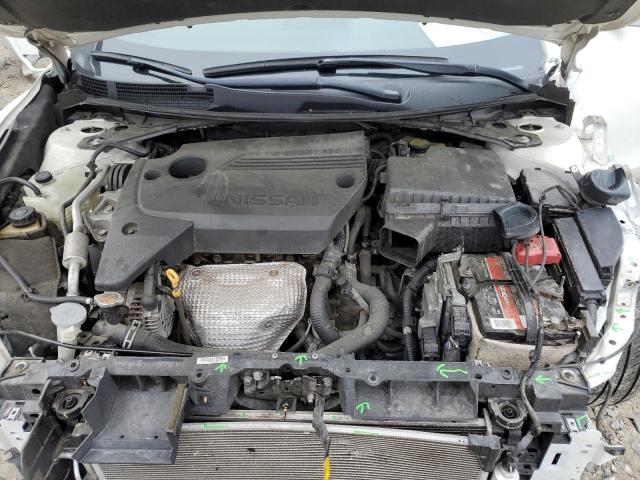 Photo 11 from auction – 2016 NISSAN ALTIMA 2.5 with VIN 1N4AL3AP1GC175963
