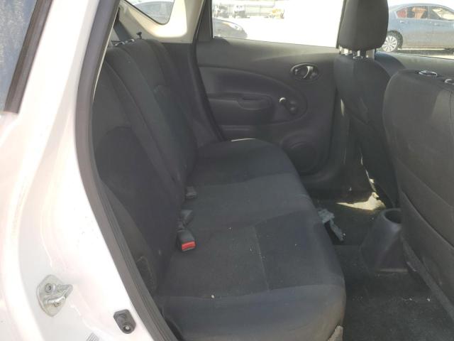 Photo 10 from auction – 2018 NISSAN VERSA NOTE with VIN 3N1CE2CP8JL365861