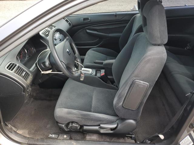 Photo 7 from auction – 2005 HONDA CIVIC EX with VIN 1HGEM22095L072356