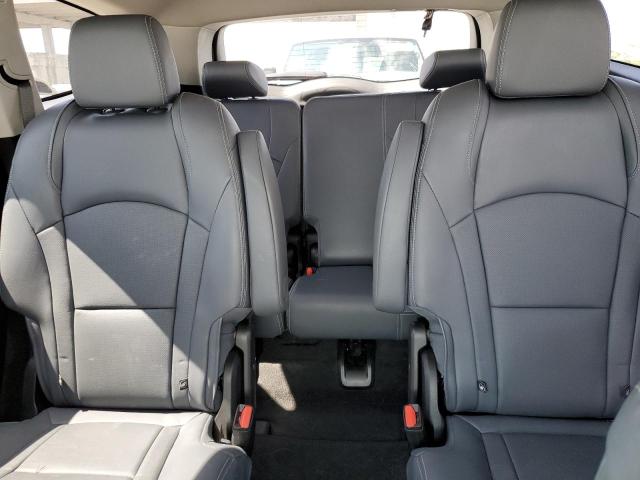 Photo 10 from auction – 2020 BUICK ENCLAVE ES with VIN 5GAERBKW2LJ233712