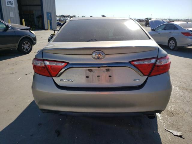 Photo 6 from auction – 2015 TOYOTA CAMRY LE with VIN 4T1BF1FK0FU030490