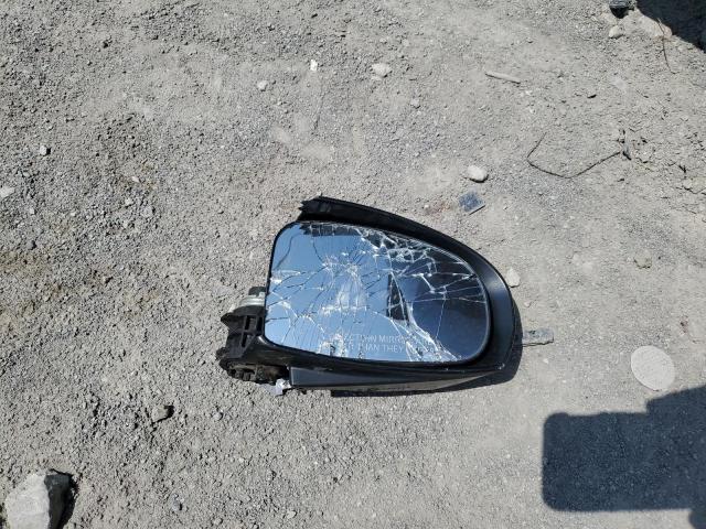 Zdjęcie 12 z aukcji – 2012 TOYOTA PRIUS z VIN JTDKN3DU5C1589506