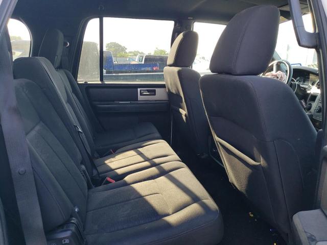 Photo 11 from auction – 2017 FORD EXPEDITION with VIN 1FMJK1JT5HEA61416