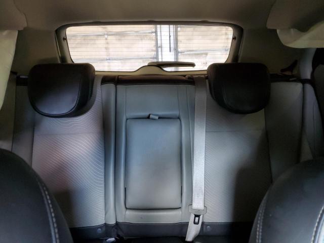 Photo 10 from auction – 2014 BUICK ENCORE CON with VIN KL4CJFSB4EB741480