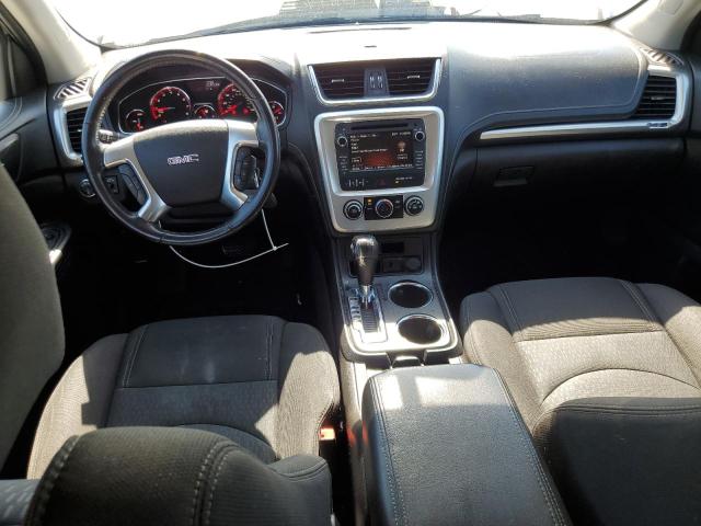Photo 8 from auction – 2016 GMC ACADIA SLE with VIN 1GKKRNED2GJ348981