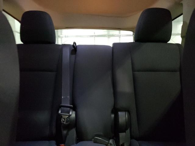 Photo 10 from auction – 2010 DODGE JOURNEY SX with VIN 3D4PG5FV9AT247762