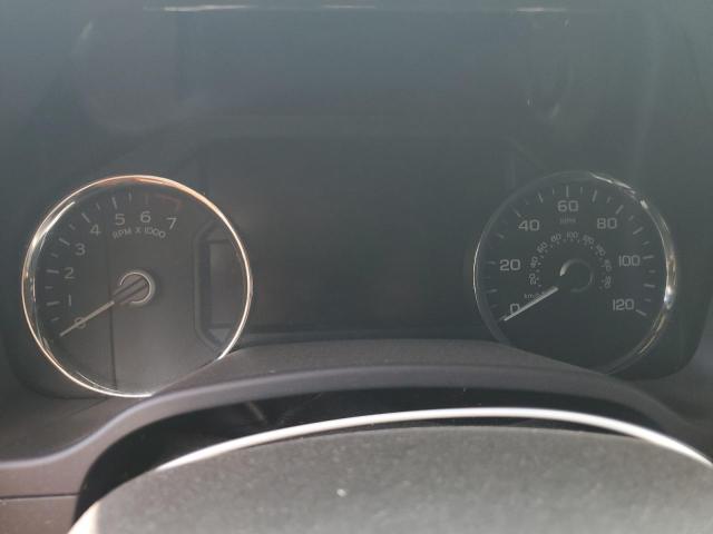 Photo 9 from auction – 2019 FORD F150 SUPER with VIN 1FTEW1E46KFB54752