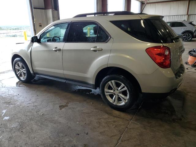 Photo 2 from auction – 2013 CHEVROLET EQUINOX LT with VIN 2GNALPEK7D1270391