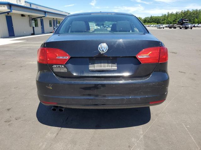 Photo 6 from auction – 2012 VOLKSWAGEN JETTA BASE with VIN 3VW2K7AJ6CM424705