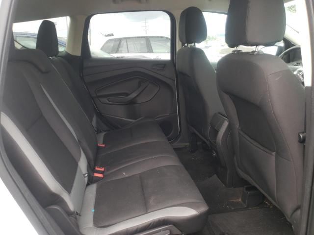 Photo 11 from auction – 2013 FORD ESCAPE S with VIN 1FMCU0F78DUD87994