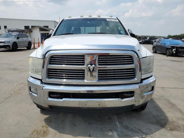 Photo 5 from auction – 2011 DODGE RAM 3500 with VIN 3D73Y4CL7BG637667