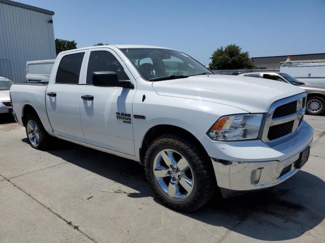 Photo 4 from auction – 2019 RAM 1500 CLASS with VIN 1C6RR7KM6KS682340