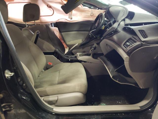 صورة رقم 7 من المزاد - 2012 HONDA CIVIC LX مع VIN 19XFB2F50CE094038