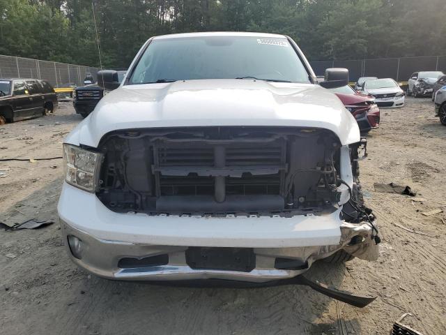Photo 5 from auction – 2014 RAM 1500 SLT with VIN 1C6RR7GT7ES365204