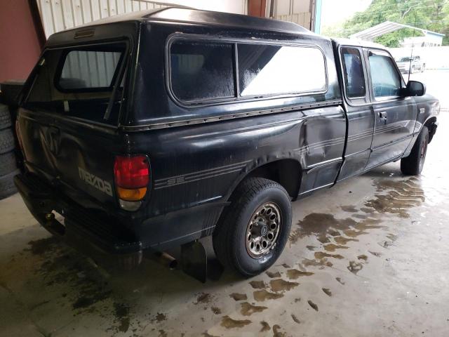 Photo 3 from auction – 1994 MAZDA B3000 CAB with VIN 4F4CR16U3RTM74451
