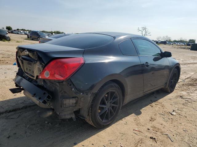 Photo 3 from auction – 2013 NISSAN ALTIMA S with VIN 1N4AL2EPXDC224710