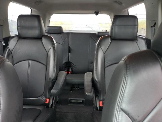 Photo 10 from auction – 2012 GMC ACADIA SLT with VIN 1GKKRRED6CJ240946
