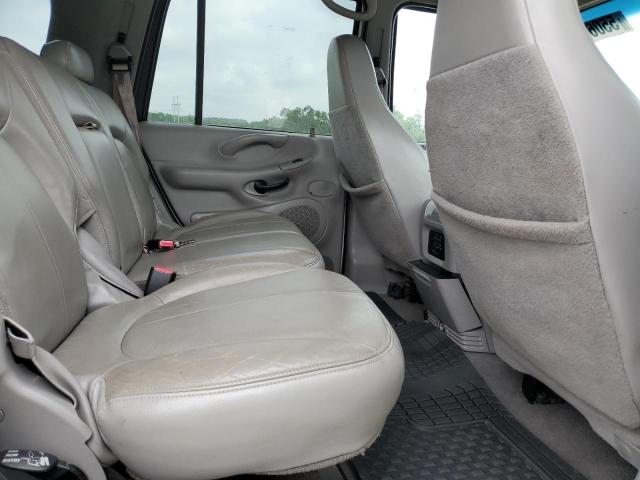 Photo 11 from auction – 2002 FORD EXPEDITION with VIN 1FMRU15WX2LA39710
