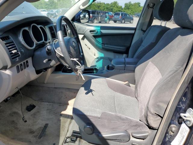 صورة رقم 7 من المزاد - 2005 TOYOTA 4RUNNER SR مع VIN JTEBT14RX58020436