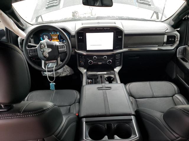 Photo 8 from auction – 2022 FORD F150 SUPER with VIN 1FTFW1E80NFB34864