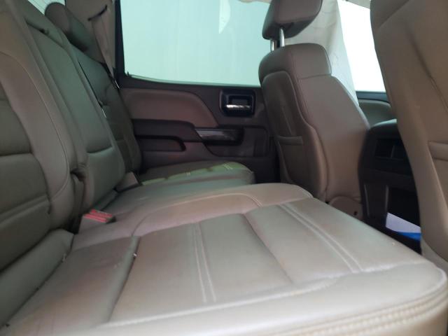Photo 10 from auction – 2014 GMC SIERRA K15 with VIN 3GTU2WEC9EG273958