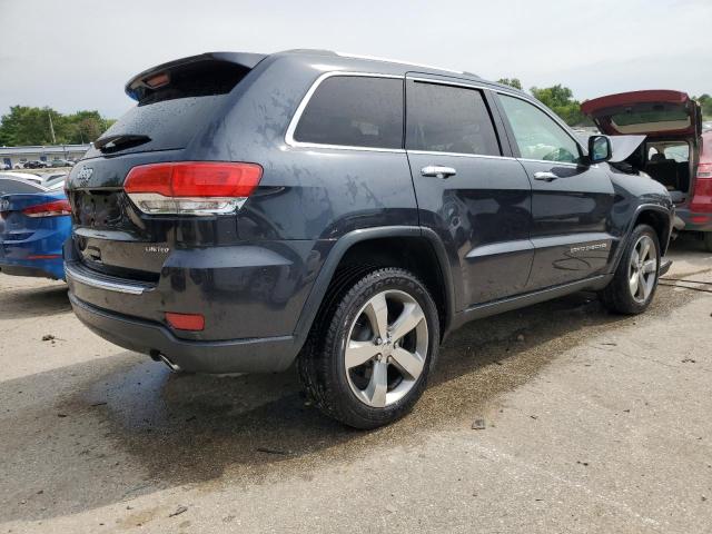 Photo 3 from auction – 2014 JEEP GRAND CHER with VIN 1C4RJFBG7EC197174