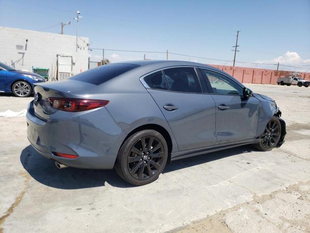 Photo 3 from auction – 2022 MAZDA 3 PREFERRE with VIN JM1BPACL6N1507583
