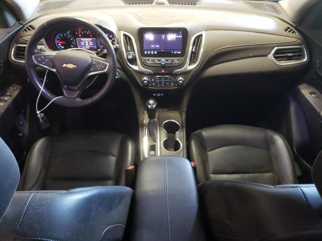 Photo 8 from auction – 2019 CHEVROLET EQUINOX PR with VIN 2GNAXNEVXK6115823