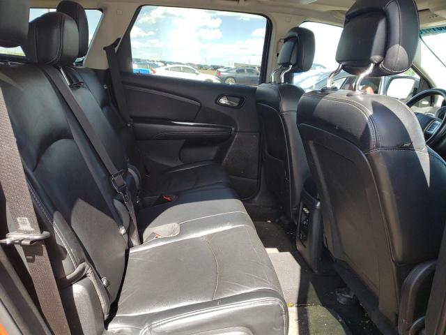 Photo 11 from auction – 2013 DODGE JOURNEY R/ with VIN 3C4PDDFGXDT708778