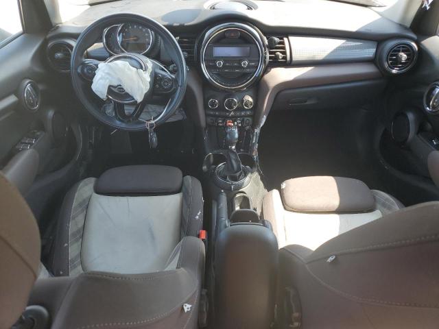 Photo 8 from auction – 2015 MINI COOPER with VIN WMWXS5C56FT831536