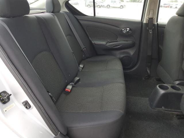Photo 10 from auction – 2013 NISSAN VERSA S with VIN 3N1CN7AP4DL866430