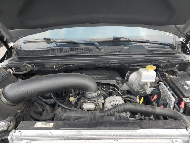 Photo 11 from auction – 2019 RAM 1500 LIMIT with VIN 1C6SRFPT7KN503636