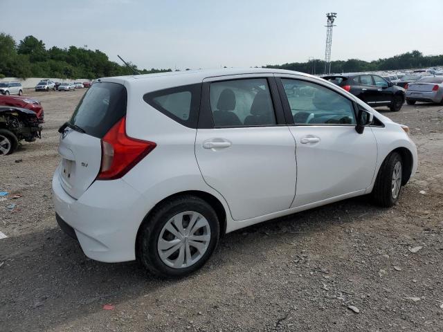 Photo 3 from auction – 2019 NISSAN VERSA NOTE with VIN 3N1CE2CP8KL362198