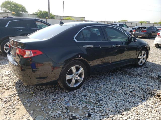 Photo 3 from auction – 2011 ACURA TSX with VIN JH4CU2F6XBC004775