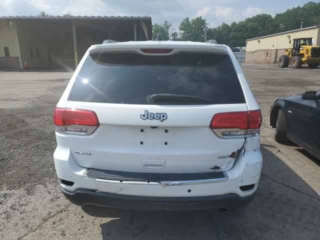Photo 6 from auction – 2019 JEEP GRAND CHER with VIN 1C4RJFBG2KC761969