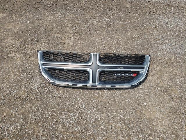 Photo 13 from auction – 2017 DODGE GRAND CARA with VIN 2C4RDGBG8HR701031