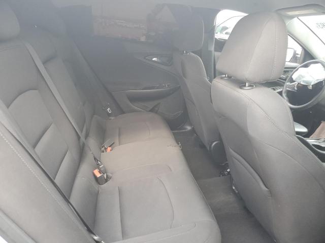 Photo 10 from auction – 2018 CHEVROLET MALIBU LS with VIN 1G1ZB5ST3JF287167