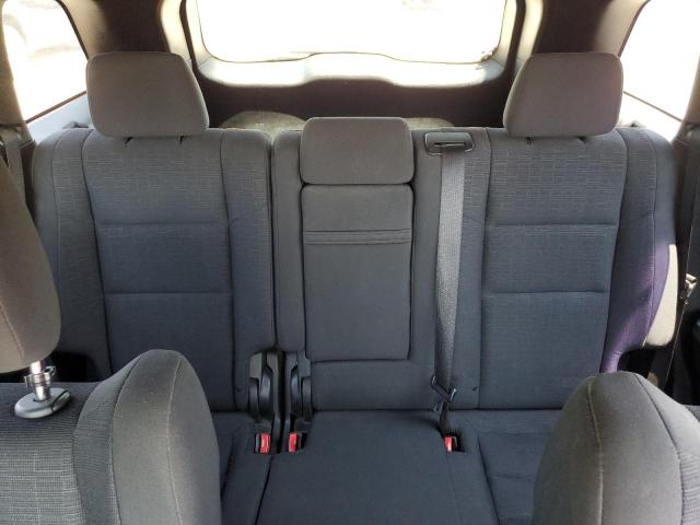 Photo 10 from auction – 2014 JEEP GRAND CHER with VIN 1C4RJFAG6EC104789