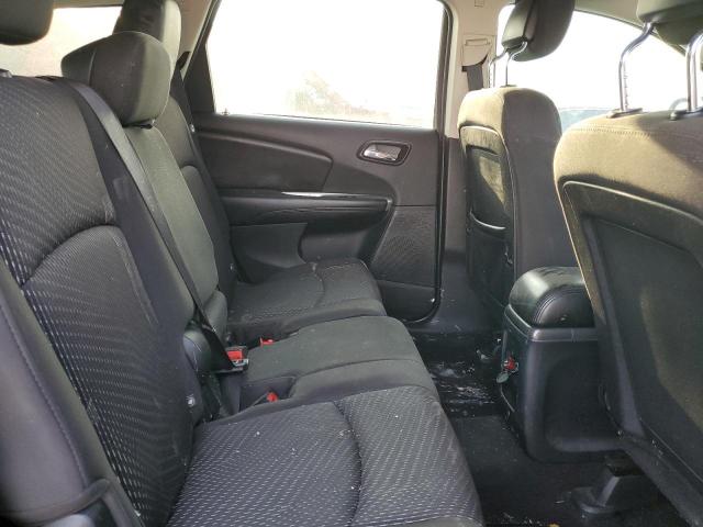 Photo 11 from auction – 2014 DODGE JOURNEY SE with VIN 3C4PDCAB9ET181663