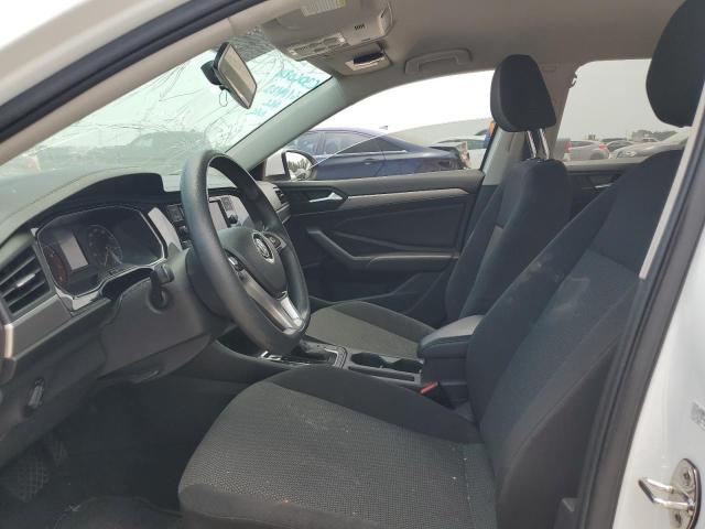 Photo 7 from auction – 2019 VOLKSWAGEN JETTA S with VIN 3VWCB7BU7KM181479