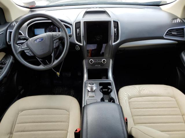 Zdjęcie 8 z aukcji – 2021 FORD EDGE SE z VIN 2FMPK3G95MBA00526