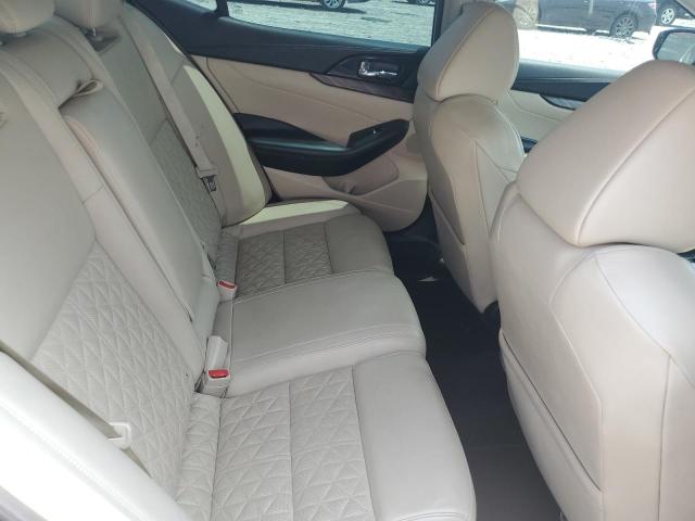 Photo 10 from auction – 2016 NISSAN MAXIMA 3.5 with VIN 1N4AA6AP5GC433814